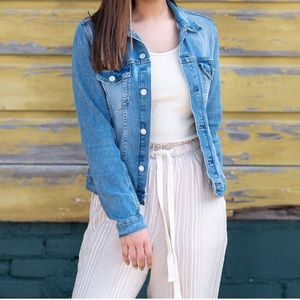 American eagle pants